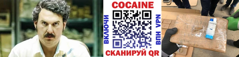 что такое   Саянск  Кокаин FishScale 