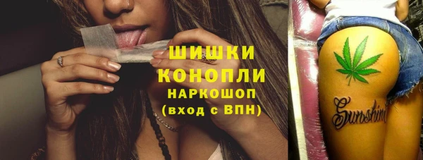 гашик Сатка