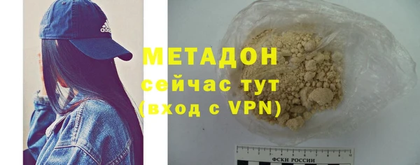 МДПВ Семилуки