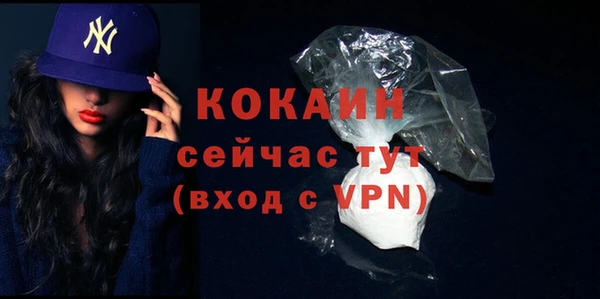 МДПВ Семилуки