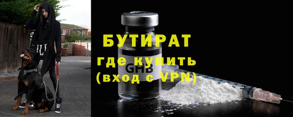 mix Инта