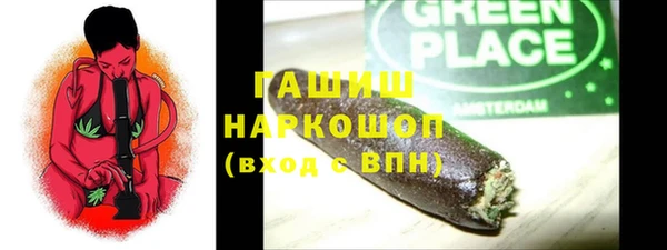 МДПВ Семилуки