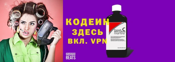 МДПВ Семилуки