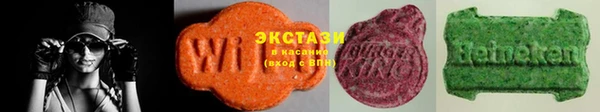 МДПВ Семилуки