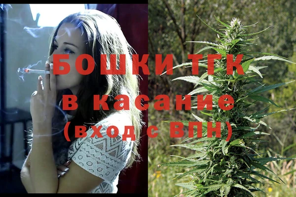МДПВ Семилуки