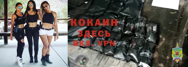 гашик Сатка